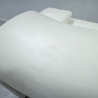 Cassina / 675 MARALUNGA