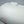 Load image into Gallery viewer, Cassina / 675 MARALUNGA
