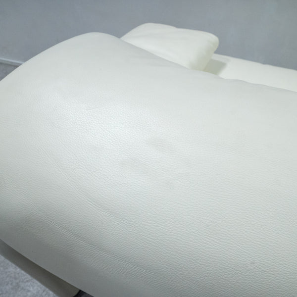 Cassina / 675 MARALUNGA