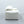 Load image into Gallery viewer, Cassina / 675 MARALUNGA
