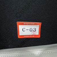 Cassina / 675 MARALUNGA