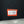 Load image into Gallery viewer, Cassina / 675 MARALUNGA
