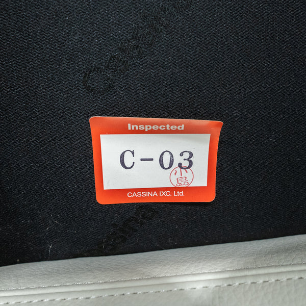 Cassina / 675 MARALUNGA