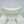 Load image into Gallery viewer, Cassina / 675 MARALUNGA

