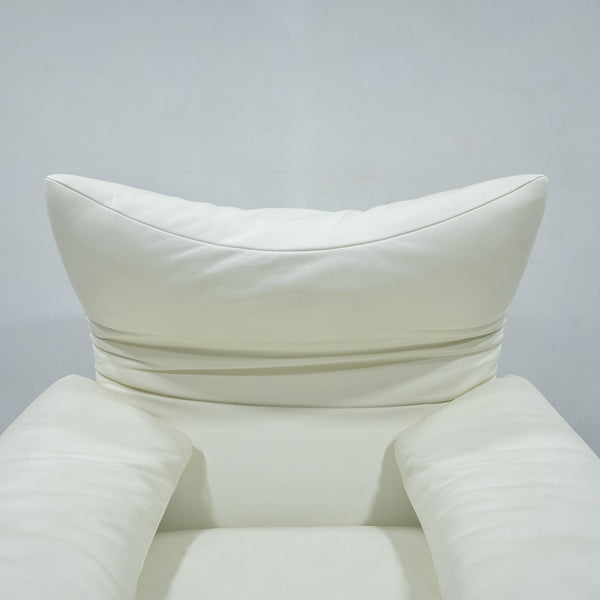 Cassina / 675 MARALUNGA