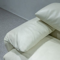 Cassina / 675 MARALUNGA
