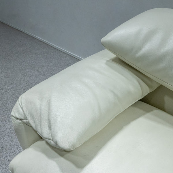 Cassina / 675 MARALUNGA