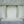 Load image into Gallery viewer, Cassina / 675 MARALUNGA
