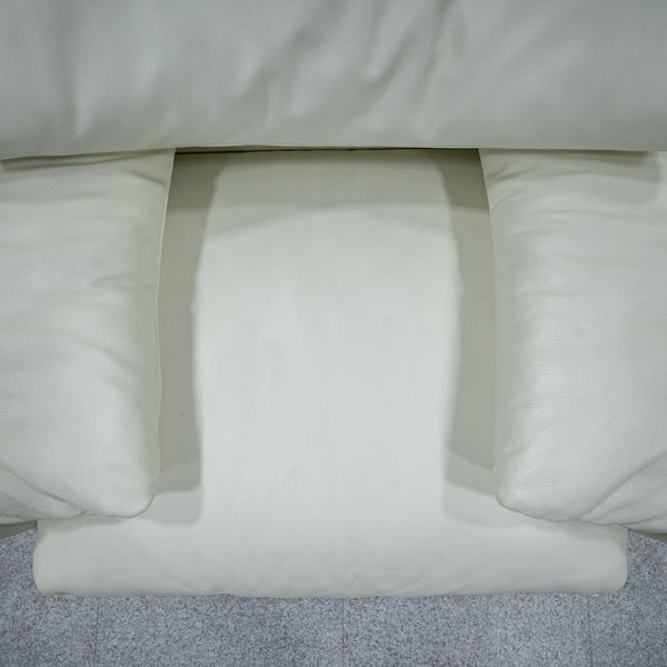 Cassina / 675 MARALUNGA