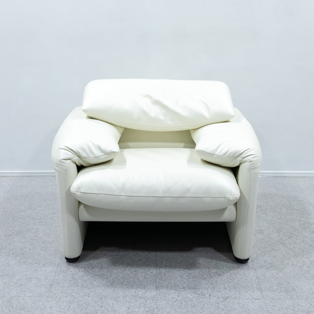 Cassina / 675 MARALUNGA
