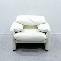 Cassina / 675 MARALUNGA