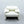 Load image into Gallery viewer, Cassina / 675 MARALUNGA
