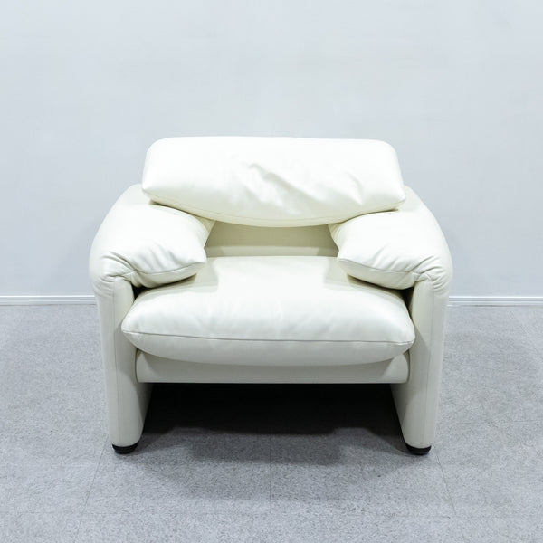 Cassina / 675 MARALUNGA