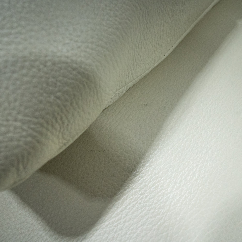 Cassina / 675 MARALUNGA
