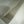 Load image into Gallery viewer, Cassina / 675 MARALUNGA
