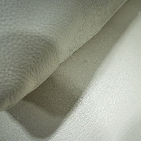 Cassina / 675 MARALUNGA