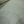 Load image into Gallery viewer, Cassina / 675 MARALUNGA
