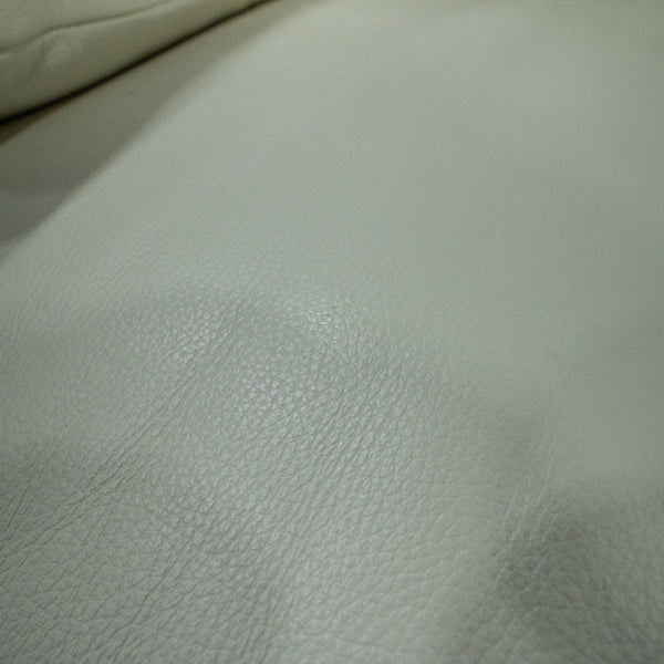 Cassina / 675 MARALUNGA