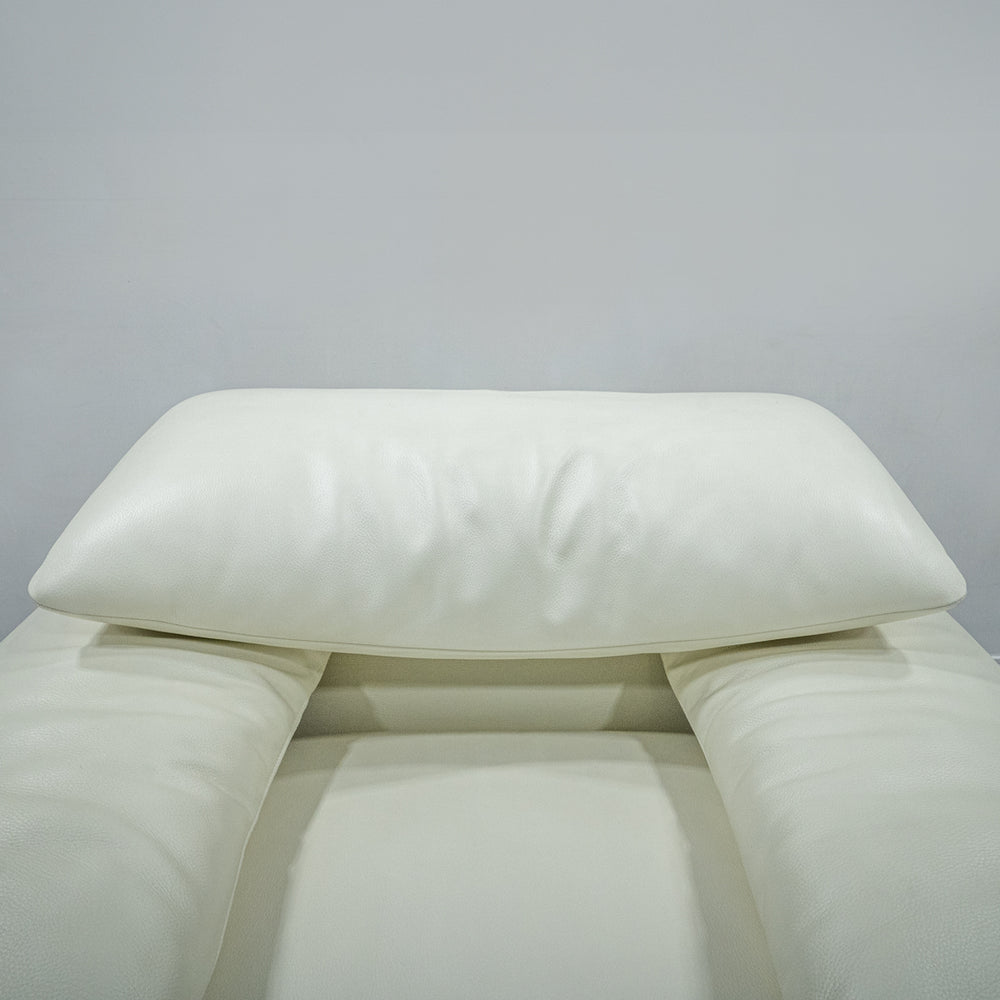 Cassina / 675 MARALUNGA