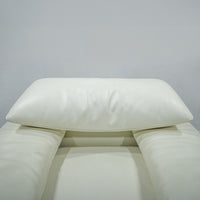 Cassina / 675 MARALUNGA