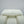 Load image into Gallery viewer, Cassina / 675 MARALUNGA
