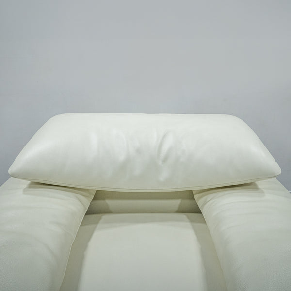 Cassina / 675 MARALUNGA