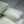 Load image into Gallery viewer, Cassina / 675 MARALUNGA
