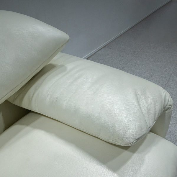 Cassina / 675 MARALUNGA
