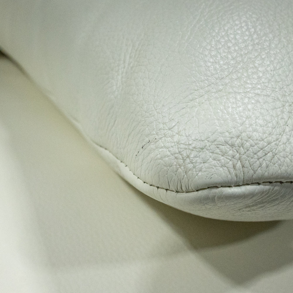 Cassina / 675 MARALUNGA