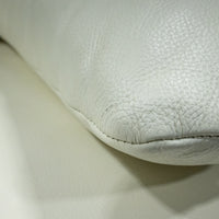 Cassina / 675 MARALUNGA