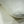 Load image into Gallery viewer, Cassina / 675 MARALUNGA
