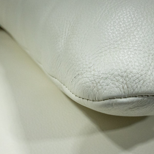 Cassina / 675 MARALUNGA