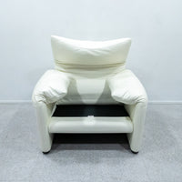 Cassina / 675 MARALUNGA