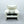Load image into Gallery viewer, Cassina / 675 MARALUNGA
