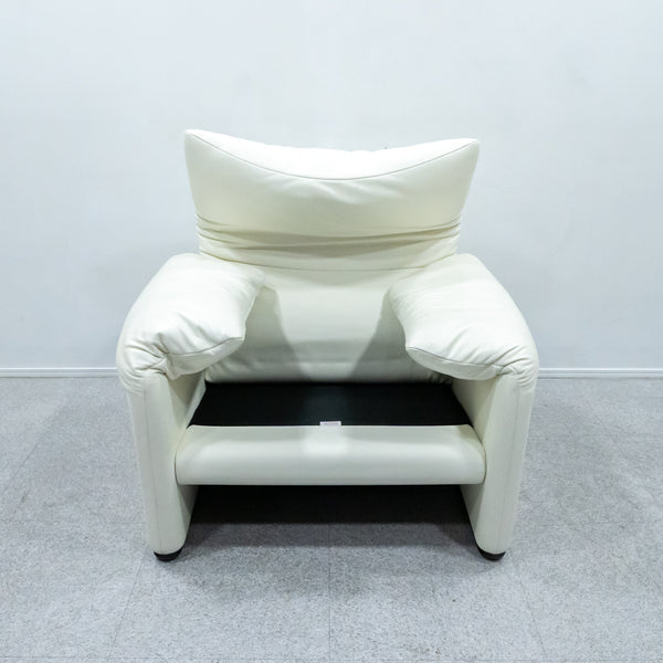Cassina / 675 MARALUNGA