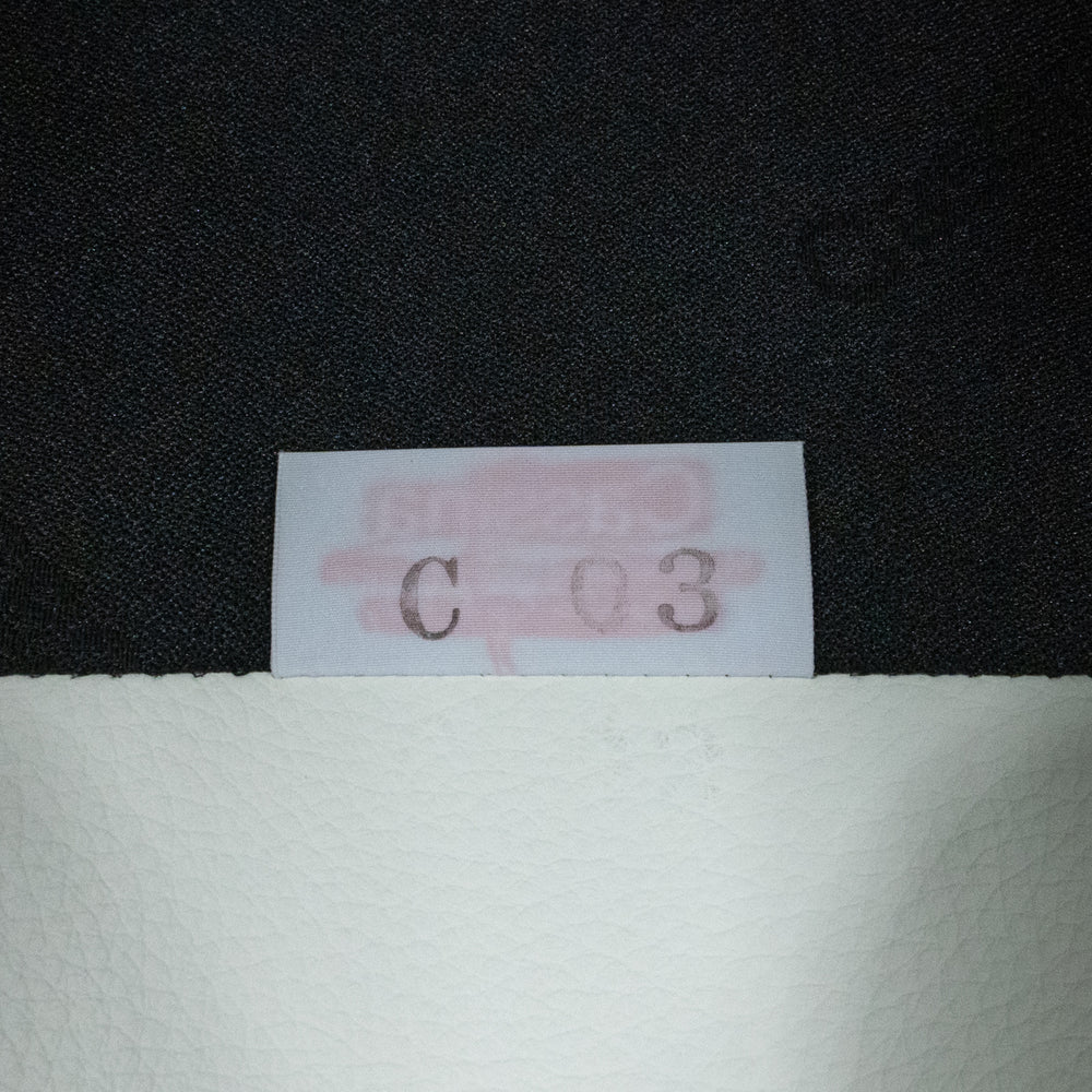 Cassina / 675 MARALUNGA