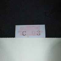 Cassina / 675 MARALUNGA