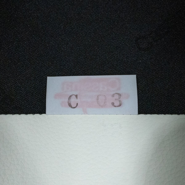 Cassina / 675 MARALUNGA