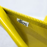 Alias / 416 HIGHFRAME