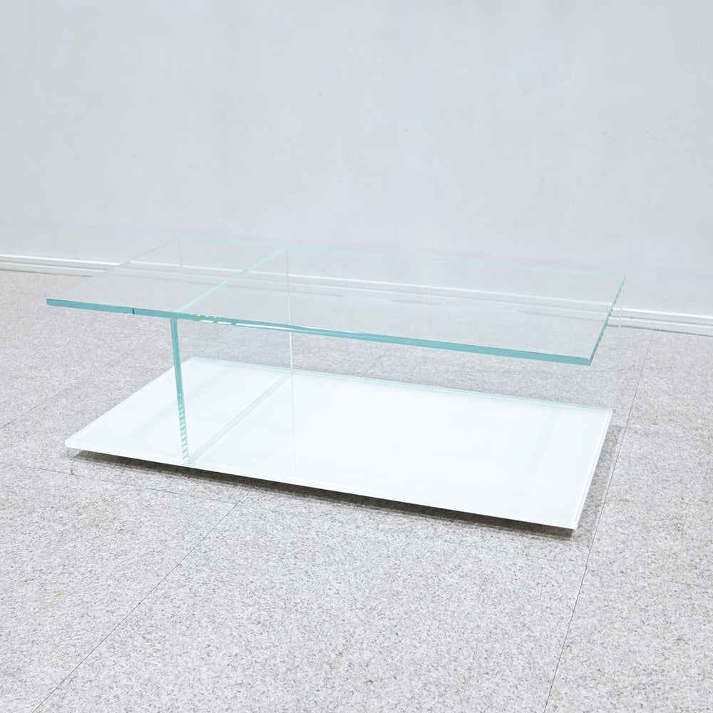 Cassina / 269 MEX