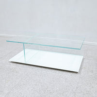 Cassina / 269 MEX