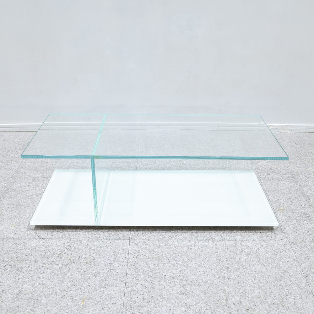 Cassina / 269 MEX