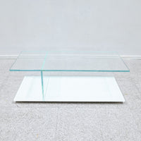 Cassina / 269 MEX