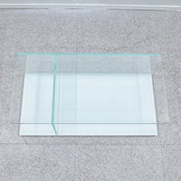 Cassina / 269 MEX