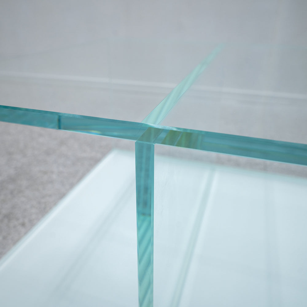 Cassina / 269 MEX