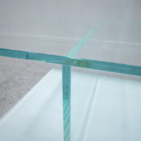 Cassina / 269 MEX