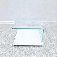 Cassina / 269 MEX