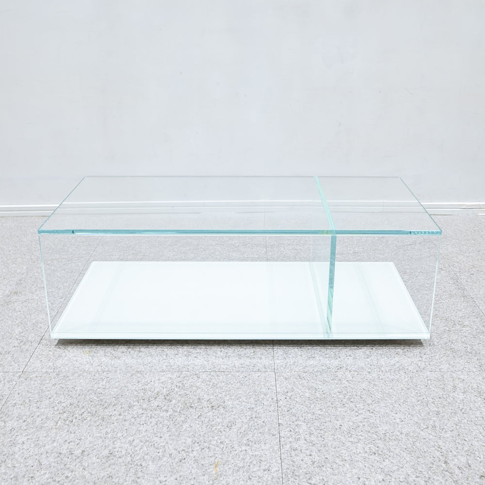 Cassina / 269 MEX