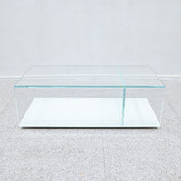 Cassina / 269 MEX
