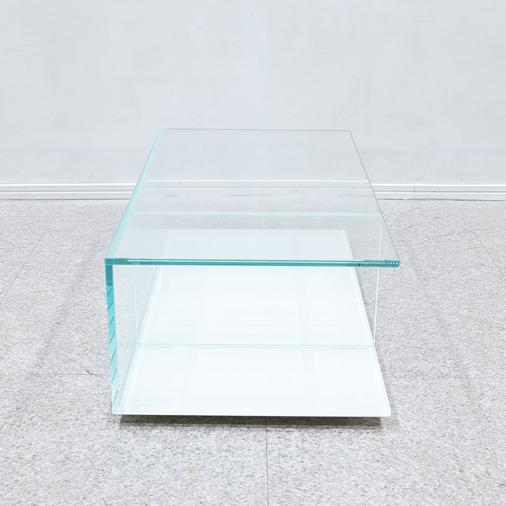 Cassina / 269 MEX